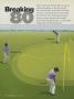 Page: - 210 | Golf Digest