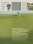 Page: - 211 | Golf Digest