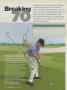 Page: - 212 | Golf Digest