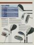 Page: - 219 | Golf Digest