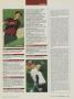 Page: - 223 | Golf Digest