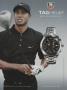 Page: - 25 | Golf Digest