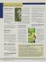 Page: - 26 | Golf Digest