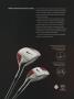 Page: - 31 | Golf Digest
