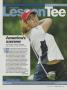Page: - 33 | Golf Digest