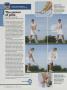 Page: - 34 | Golf Digest