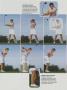 Page: - 37 | Golf Digest