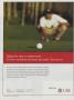 Page: - 38 | Golf Digest