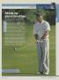 Page: - 39 | Golf Digest