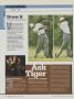 Page: - 40 | Golf Digest