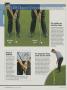 Page: - 42 | Golf Digest