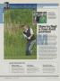 Page: - 44 | Golf Digest