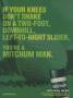 Page: - 47 | Golf Digest
