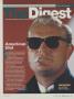 Page: - 51 | Golf Digest