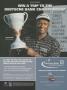 Page: - 56 | Golf Digest