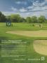 Page: - 57 | Golf Digest
