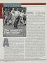 Page: - 76 | Golf Digest
