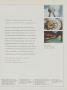 Page: - 79 | Golf Digest