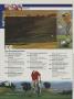 Page: - 8 | Golf Digest