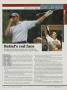 Page: - 87 | Golf Digest