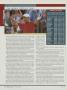 Page: - 88 | Golf Digest