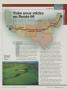 Page: - 97 | Golf Digest