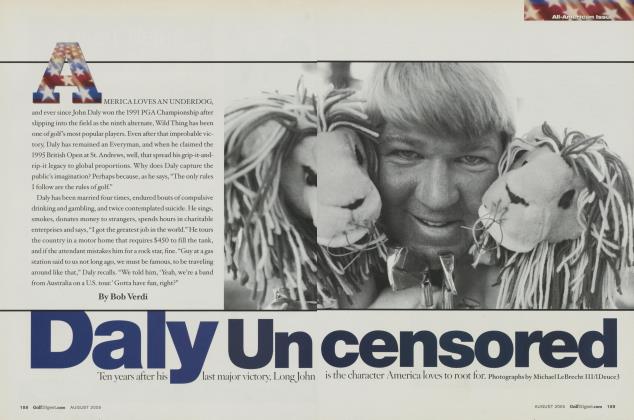 Daly Un censored