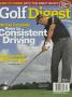 Cover for the September 2005 issue