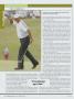 Page: - 106 | Golf Digest