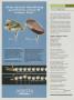 Page: - 108 | Golf Digest