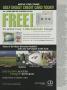 Page: - 111 | Golf Digest