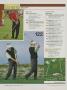 Page: - 12 | Golf Digest
