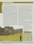 Page: - 120 | Golf Digest