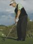 Page: - 123 | Golf Digest