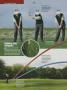 Page: - 124 | Golf Digest