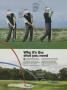 Page: - 125 | Golf Digest