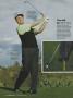 Page: - 126 | Golf Digest