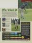 Page: - 127 | Golf Digest