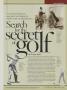 Page: - 129 | Golf Digest