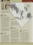 Page: - 131 | Golf Digest