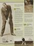 Page: - 132 | Golf Digest
