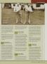 Page: - 133 | Golf Digest