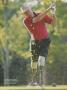 Page: - 136 | Golf Digest