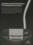 Page: - 139 | Golf Digest