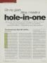 Page: - 142 | Golf Digest