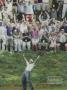 Page: - 143 | Golf Digest
