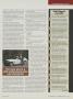 Page: - 145 | Golf Digest