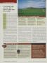 Page: - 146 | Golf Digest