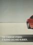 Page: - 148 | Golf Digest