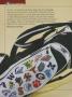 Page: - 150 | Golf Digest
